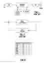 Fig. 02 - Method and apparatus for in-situ testing, fitting and verification of hearing and hearing aids