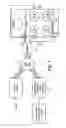 Fig. 02 - Vehicle engine sound enhancement