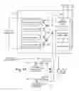 Fig. 07 - Vehicle engine sound enhancement