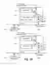 Fig. 08 - Vehicle engine sound enhancement