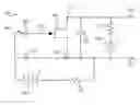 Fig. 01 - Transducer with integrated sensor