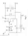 Fig. 09 - Transducer with integrated sensor
