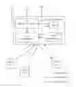 Fig. 01 - Digital wireless audio transmission system and method for wireless audio transmission