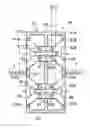 Fig. 01 - SPEAKER UNIT AND SPEAKER SYSTEM USING SAME SPEAKER UNIT