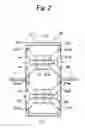 Fig. 03 - SPEAKER UNIT AND SPEAKER SYSTEM USING SAME SPEAKER UNIT