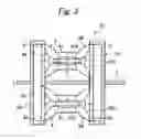 Fig. 04 - SPEAKER UNIT AND SPEAKER SYSTEM USING SAME SPEAKER UNIT