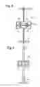 Fig. 06 - SPEAKER UNIT AND SPEAKER SYSTEM USING SAME SPEAKER UNIT