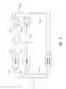 Fig. 06 - Signal processor and method for compensating loudspeaker aging phenomena
