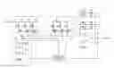 Fig. 01 - Sound volume control circuit