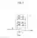 Fig. 03 - Sound volume control circuit