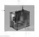 Fig. 01 - SOUND MANAGEMENT DEVICE