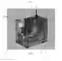 Fig. 02 - SOUND MANAGEMENT DEVICE