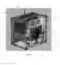 Fig. 03 - SOUND MANAGEMENT DEVICE