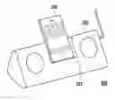 Fig. 01 - INTERACTIVE PLAY SYSTEM