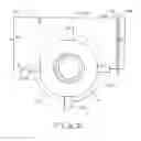 Fig. 03 - Means for Causing Luminaires to Act as an Audio Transmission and Support Means