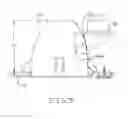 Fig. 04 - Means for Causing Luminaires to Act as an Audio Transmission and Support Means