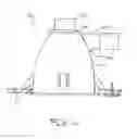 Fig. 07 - Means for Causing Luminaires to Act as an Audio Transmission and Support Means