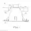 Fig. 08 - Means for Causing Luminaires to Act as an Audio Transmission and Support Means