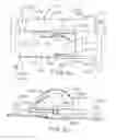 Fig. 09 - Means for Causing Luminaires to Act as an Audio Transmission and Support Means
