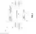 Fig. 03 - WIND NOISE PROTECTION
