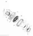 Fig. 01 - In-ear earphone