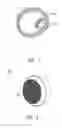 Fig. 04 - In-ear earphone