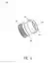 Fig. 05 - In-ear earphone