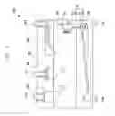 Fig. 03 - EARPHONE CONNECTOR OF MOBILE TERMINAL