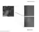 Fig. 01 - Method of detecting logos, titles, or sub-titles in video frames