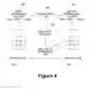 Fig. 05 - Method of detecting logos, titles, or sub-titles in video frames