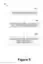 Fig. 06 - Method of detecting logos, titles, or sub-titles in video frames