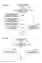 Fig. 06 - Boundary detection device for vehicles