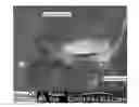 Fig. 01 - Image analysis by object addition and recovery