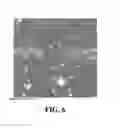 Fig. 07 - Image analysis by object addition and recovery