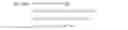 Fig. 03 - Distance measuring apparatus, distance measuring method, and program