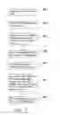 Fig. 07 - Method and apparatus for generating panorama