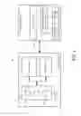 Fig. 04 - Motion detection using depth images