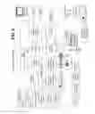 Fig. 06 - Motion detection using depth images
