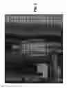 Fig. 07 - Motion detection using depth images