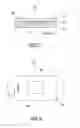 Fig. 02 - Secure portable token and systems and methods for identification and authentication of the same