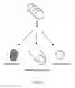 Fig. 04 - Biometric sensor and method for generating a three-dimensional representation of a portion of a finger