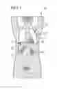Fig. 02 - Methods and apparatus for generating a modified intensity projection image