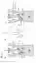 Fig. 03 - Methods and apparatus for generating a modified intensity projection image