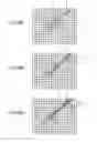 Fig. 06 - Image processing device, image processing method, computer-readable recording device
