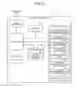 Fig. 13 - Image processing device, image processing method, computer-readable recording device