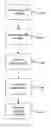 Fig. 01 - System and methods for detecting liver disease