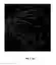 Fig. 07 - Feature Detection And Measurement In Retinal Images