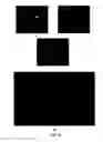 Fig. 10 - Feature Detection And Measurement In Retinal Images