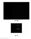 Fig. 13 - Feature Detection And Measurement In Retinal Images