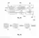 Fig. 16 - Feature Detection And Measurement In Retinal Images